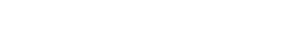 株式会社 光雅鉄筋工業